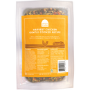 Open Farm Gently Cooked Harvest Chicken | Pisces