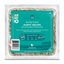 Open Farm Gently Cooked Recipe for Puppies | Pisces