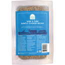 Open Farm Gently Cooked Surf & Turf Recipe | Pisces