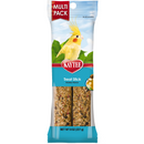 Kaytee Honey Treat Stick Multi-Pack Cockatiel | Pisces