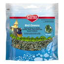 Kaytee Bird Greens Treat Pet Bird | Pisces
