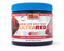 New Life Spectrum UltraRED Formula Large | Pisces