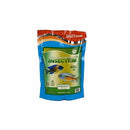 New Life Spectrum Insectum Formula | Pisces