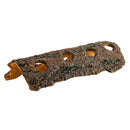 Underwater Treasures "I See You" Hide | Pisces