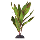 Underwater Treasures Olive Hygro | Pisces