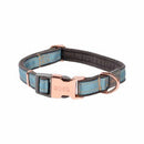 Rogz Urban Classic Collar Dog | Pisces