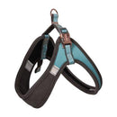 Rogz Urban Fast-Fit Adjustable Harness Dog | Pisces