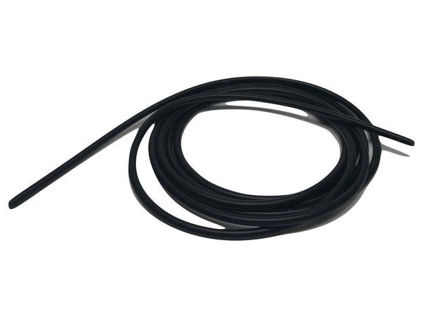 Neptune Trident Waste Line Tubing | Pisces