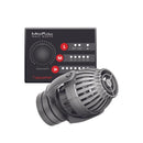 Aquatop MaxFlow DC Wave Maker | Pisces