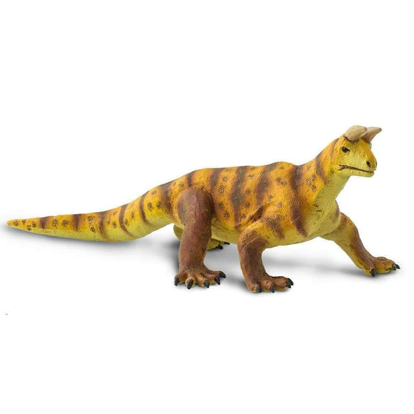 Safari Ltd. Shringasaurus Toy | Pisces