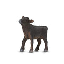 Safari Ltd. Angus Bull Toy | Pisces