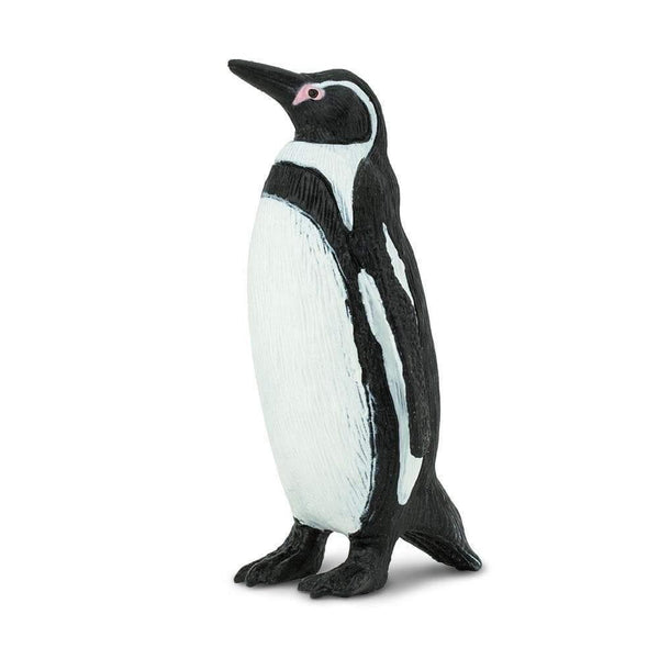 Safari Ltd. Humboldt Penguin Toy | Pisces