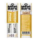 Jay's Meat Bars - Pasture Raised Chicken and Sesame Seeds | Pisces