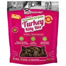 Jay's Fermented Cat Grass Kitty Bits | Pisces