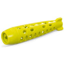 Totally Pooched Stuff 'N Chew Rocket Stick | Pisces