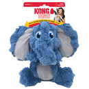 KONG Scrumplez Plush Dog Toys | Pisces