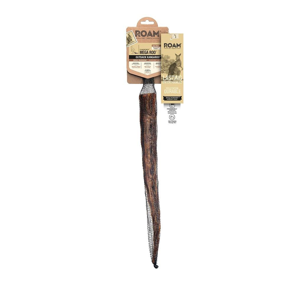 Roam Mega Roo 60g