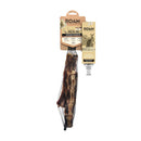 Roam Roo in Two | Pisces