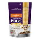 Instinct Multivitamin Cats 7+ | Pisces