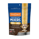 Instinct Raw Boost Mixers Multivitamin 7+ | Pisces