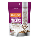 Instinct Multivitamin Cats | Pisces