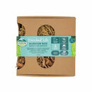 Oxbow Enriched Life Burrow Box | Pisces