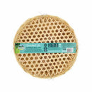 Oxbow Enriched Life Bamboo Ball Pit | Pisces