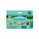 Oxbow Enriched Life Birthday Party Pack | Pisces