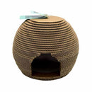 Oxbow Enriched Life Hideaway Hive | Pisces