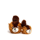 Fabdog Faball Beaver | Pisces