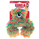KONG Frizzles Dog Toys | Pisces