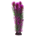 Underwater Treasures Ambulia - Purple - 16" | Pisces