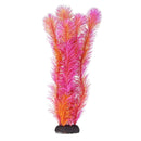 Underwater Treasures Ambulia - Red - 16" | Pisces