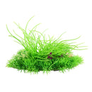 Underwater Treasures Grass Mat | Pisces