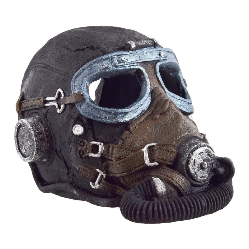Underwater Treasures Bio Helmet Ornament | Pisces