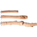 Super Bird Rattan Perch | Pisces