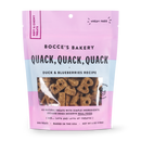 Bocce's Bakery Soft & Chewy Treats | Pisces