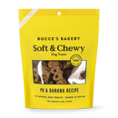 Bocce's Bakery Soft & Chewy Treats | Pisces