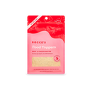 Bocce's Bakery Beef & Cheese Food Topper | Pisces