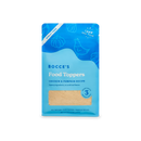 Bocce's Bakery Chicken & Pumpkin Food Topper | Pisces