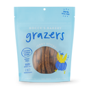 Bocce's Bakery Chicken Jerky Sticks | Pisces