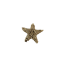Super Bird Vine Star - Each - Pisces Pet Emporium