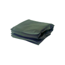 Pond Liner 45 mm - 20' Wide (Sold Per Linear Foot) - Pisces Pet Emporium