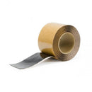 Two Sided Seam Tape 3" Wide (Sold Per Linear Foot) - Pisces Pet Emporium