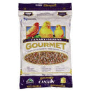 Hagen Canary Mix - 1 kg - Pisces Pet Emporium