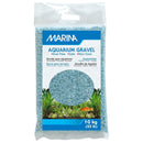 Marina Aquarium Gravel - Pisces Pet Emporium