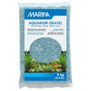Marina Aquarium Gravel - Pisces Pet Emporium