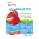 Marina Aquarium Gravel - Pisces Pet Emporium
