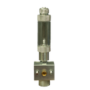 FZoneAqua Bubble Counter - Pisces Pet Emporium