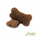 Zignature Ziggy Bars 340g - Pisces Pet Emporium